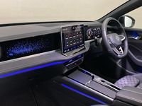 Used VW Passat R-line 272 HP (200 kW) 2024 Other Estate