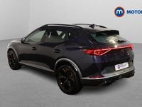 Used Cupra Formentor VZ2 310 HP (228 kW) 2024 SUV