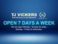 Used Suzuki Ignis SZ5 83 HP (61 kW) 2023 Blue SUV