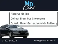Used VW Golf VII GTD 184 HP (135 kW) 2017 White Hatchback