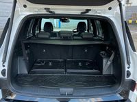Used Hyundai Santa Fe 215 HP (158 kW) 2025 Other SUV