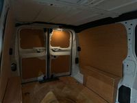 Used Peugeot Expert Premium 2023 White Van