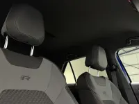 Used VW T-Roc R 300 HP (220 kW) 2021 SUV