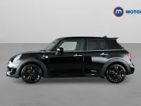 Used Mini Cooper S Hatch 192 HP (141 kW) 2020 Hatchback