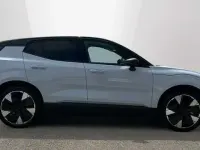 Used Volvo EX30 Ultra 200 kW (272 HP) 2025 SUV