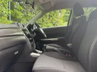 Used Suzuki Vitara SZ-T 2019 Black SUV
