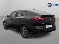 Used BMW X2 M Sport 170 HP (125 kW) 2026 SUV