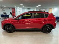 New Hyundai Bayon Blackline 88 HP (64 kW) 2025 Other SUV