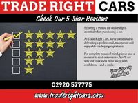 Used Toyota Yaris 114 HP (83 kW) 2023 Hatchback