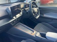 Used Cupra Born e-Boost 169 kW (230 HP) 2024 Hatchback