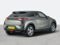 Used DS Automobiles DS3 Crossback Bastille 100 kW (136 HP) 2022 Grey SUV