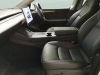 Used Tesla Model Y RWD 219 kW (299 HP) 2024 SUV