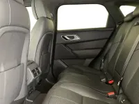 Used Land Rover Range Rover Velar Autobiography 201 HP (147 kW) 2025 Ostuni pearl white SUV