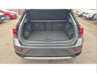 New VW T-Roc Design 113 HP (83 kW) 2025 Other SUV