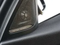 Used BMW 330 M Sport 258 HP (189 kW) 2015 Black Estate