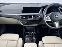 Used BMW 220 M Sport 178 HP (130 kW) 2023 Black Coupe