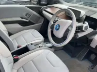 Used BMW i3 Comfort Edition 41 kW (57 HP) 2022 Hatchback