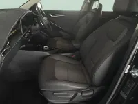 Used Kia e-Niro 147 kW (201 HP) 2023 Black SUV