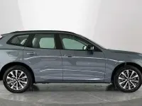 Begagnad Volvo XC60 Plus 247 HK (181 kW) 2024 SUV