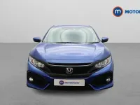 Second-hand Honda Civic SR 126 CP (92 kW) 2022 Hatchback