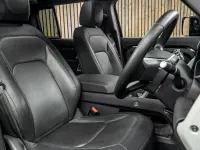 Used Land Rover Defender SE Dynamic 2023 Black SUV