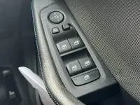 Used BMW 120 M Sport 190 HP (139 kW) 2019 White Hatchback