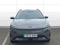 Used Hyundai Kona Premium 100 kW (136 HP) 2022 SUV