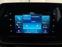 Used Suzuki SX4 S-Cross 129 HP (94 kW) 2023 Blue SUV
