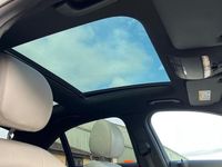 Used Mercedes C43 AMG AMG 367 HP (269 kW) 2017 Grey Sedan