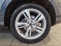 Used Audi Q3 S-Line 2022 Grey SUV