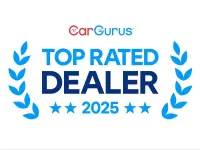 Used Mini Cooper S Hatch 2018 Red Hatchback
