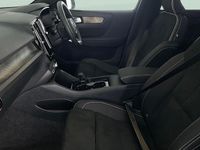 Used Volvo XC40 Ultimate 175 kW (238 HP) 2023 SUV