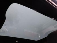 Used Polestar 2 Plus 300 kW (408 HP) 2022 Black Hatchback