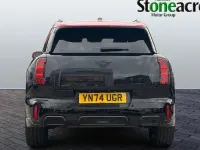 Used Mini Cooper Sport 114 kW (156 HP) 2026 Hatchback