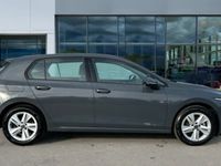 used VW Golf VIII 1.5 TSI 150 Life 5dr