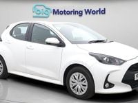 Used Mazda 2 116 HP (85 kW) 2023 Hatchback