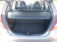 Used Honda Jazz 2004 Hatchback