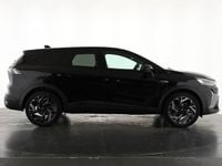 New Renault Symbioz Iconic Esprit Alpine 160 HP (117 kW) 2026 SUV