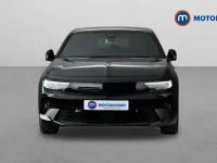 Used Vauxhall Astra 131 HP (96 kW) 2026 Hatchback