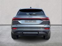 Used Audi Q6 e-tron Advanced 280 kW (382 HP) 2024 Other SUV
