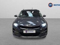 Usado Kia XCeed 120 CV (88 kW) 2022 SUV