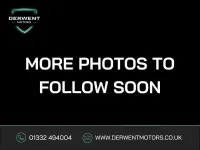 Used Toyota Auris Hybrid Plus 2015 Grey Hatchback