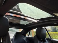 Used Mercedes E350 AMG Line Premium 258 HP (189 kW) 2015 Silver Coupe