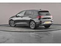 Used VW Golf VIII 150 HP (110 kW) 2022