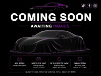 Used BMW 435 M Sport 2014 Red Coupe