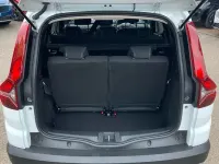 Used Dacia Jogger Expression 141 HP (103 kW) 2025 MPV