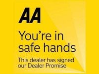 Used Seat Ibiza FR Sport 115 HP (84 kW) 2020 Black Hatchback