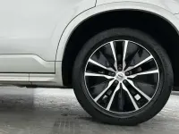 Usado Volvo XC90 Momentum 232 HP (170 kW) 2022 SUV