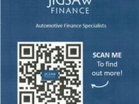 Used Ford Ka 69 HP (50 kW) 2015 Red Hatchback