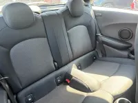Used Mini Cooper Classic 135 HP (99 kW) 2021 Green Hatchback